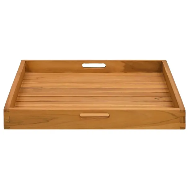 taca-60x60-cm-lite-drewno-tekowe-kod-producenta-315458