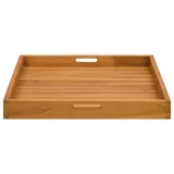 taca-60x60-cm-lite-drewno-tekowe-kod-producenta-315458