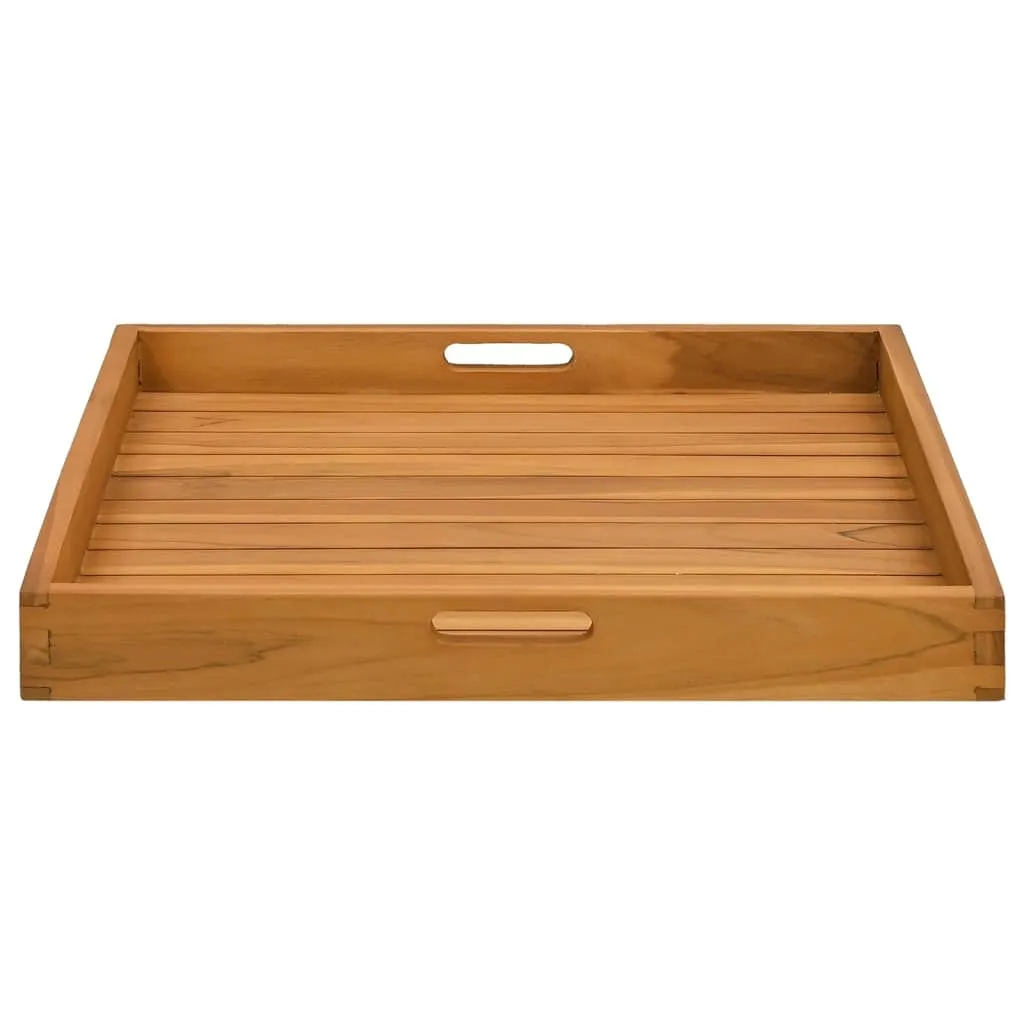 taca-60x60-cm-lite-drewno-tekowe