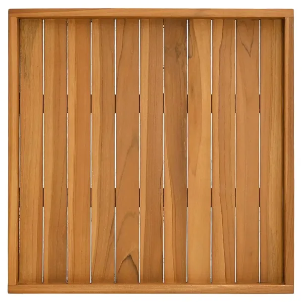 taca-60x60-cm-lite-drewno-tekowe-stan-nowy-marka-vidaxl