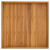 taca-60x60-cm-lite-drewno-tekowe-stan-nowy-marka-vidaxl