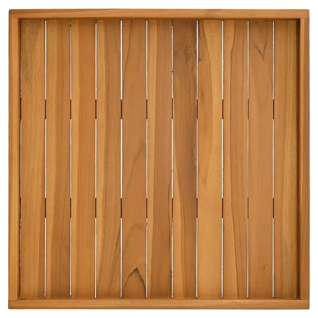 taca-60x60-cm-lite-drewno-tekowe-stan-nowy