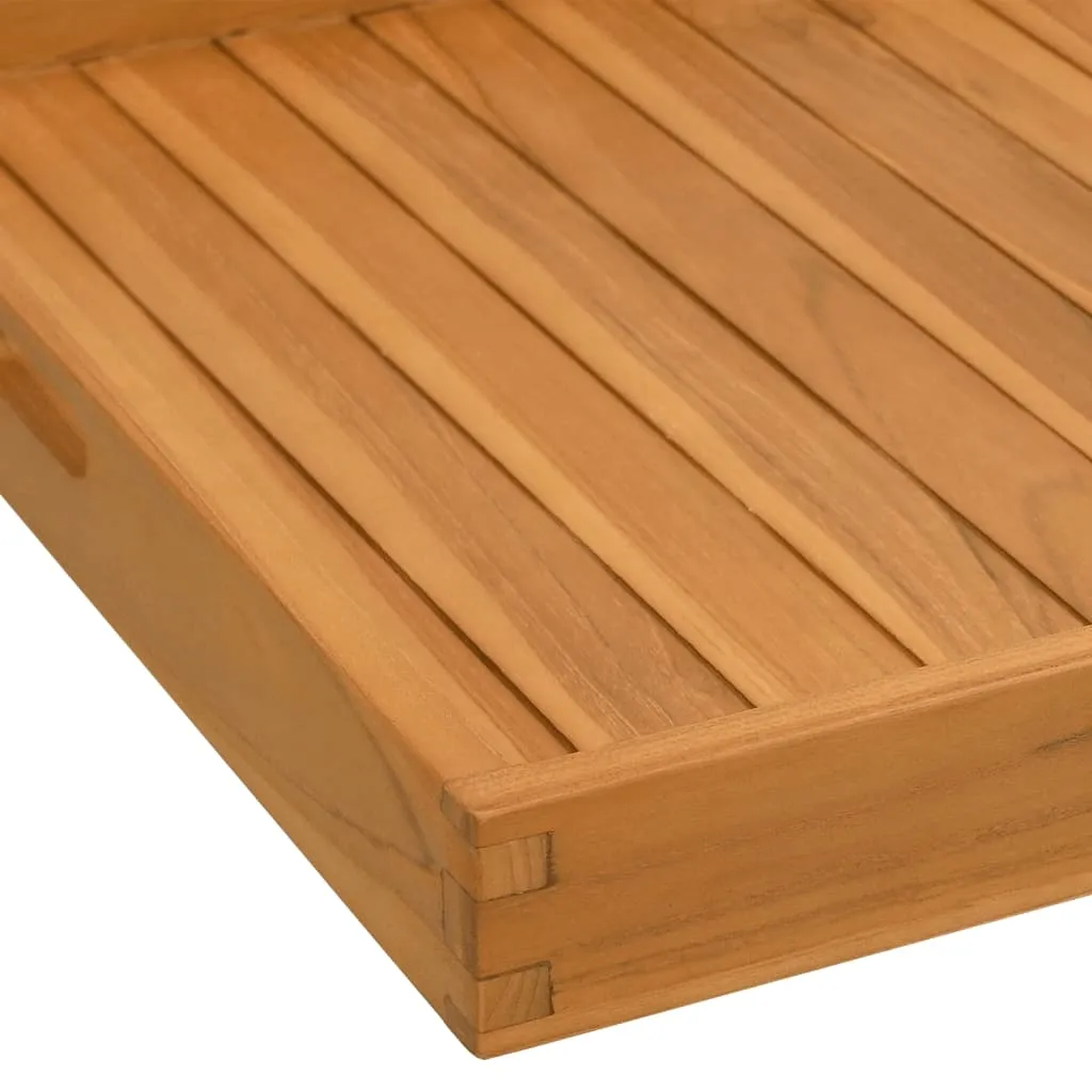 taca-60x60-cm-lite-drewno-tekowe