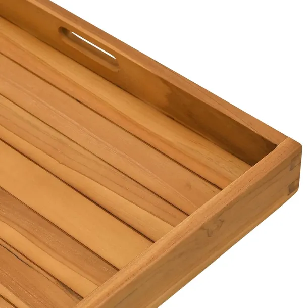 taca-60x60-cm-lite-drewno-tekowe-marka-vidaxl-stan-nowy
