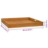 taca-60x60-cm-lite-drewno-tekowe-marka-vidaxl-kod-producenta-315458
