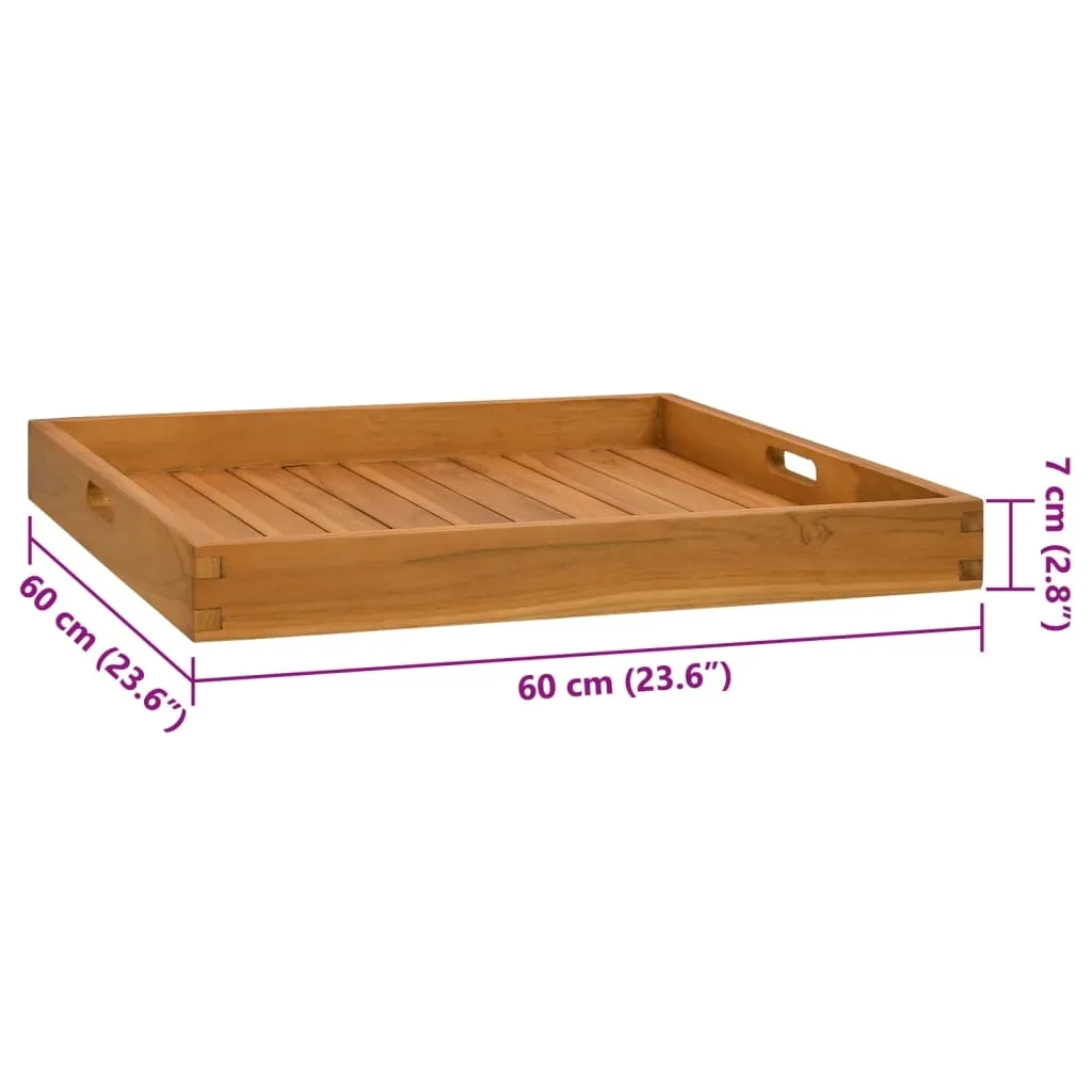 taca-60x60-cm-lite-drewno-tekowe