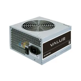 chieftec-zasilacz-apb-400b8-400w-psu-bulk