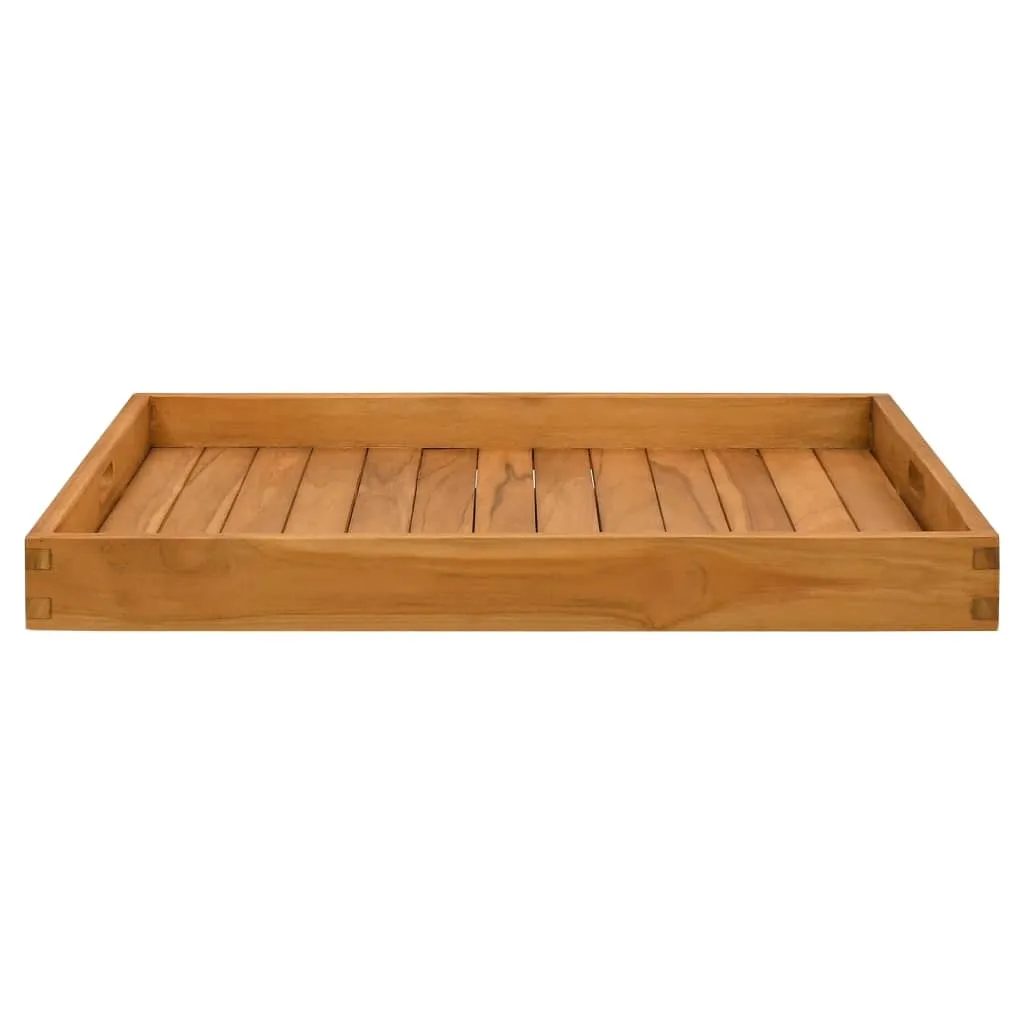 taca-70x70-cm-lite-drewno-tekowe