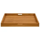 taca-70x70-cm-lite-drewno-tekowe-kod-producenta-315459
