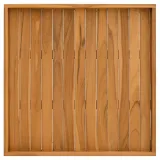 taca-70x70-cm-lite-drewno-tekowe-stan-nowy-marka-vidaxl