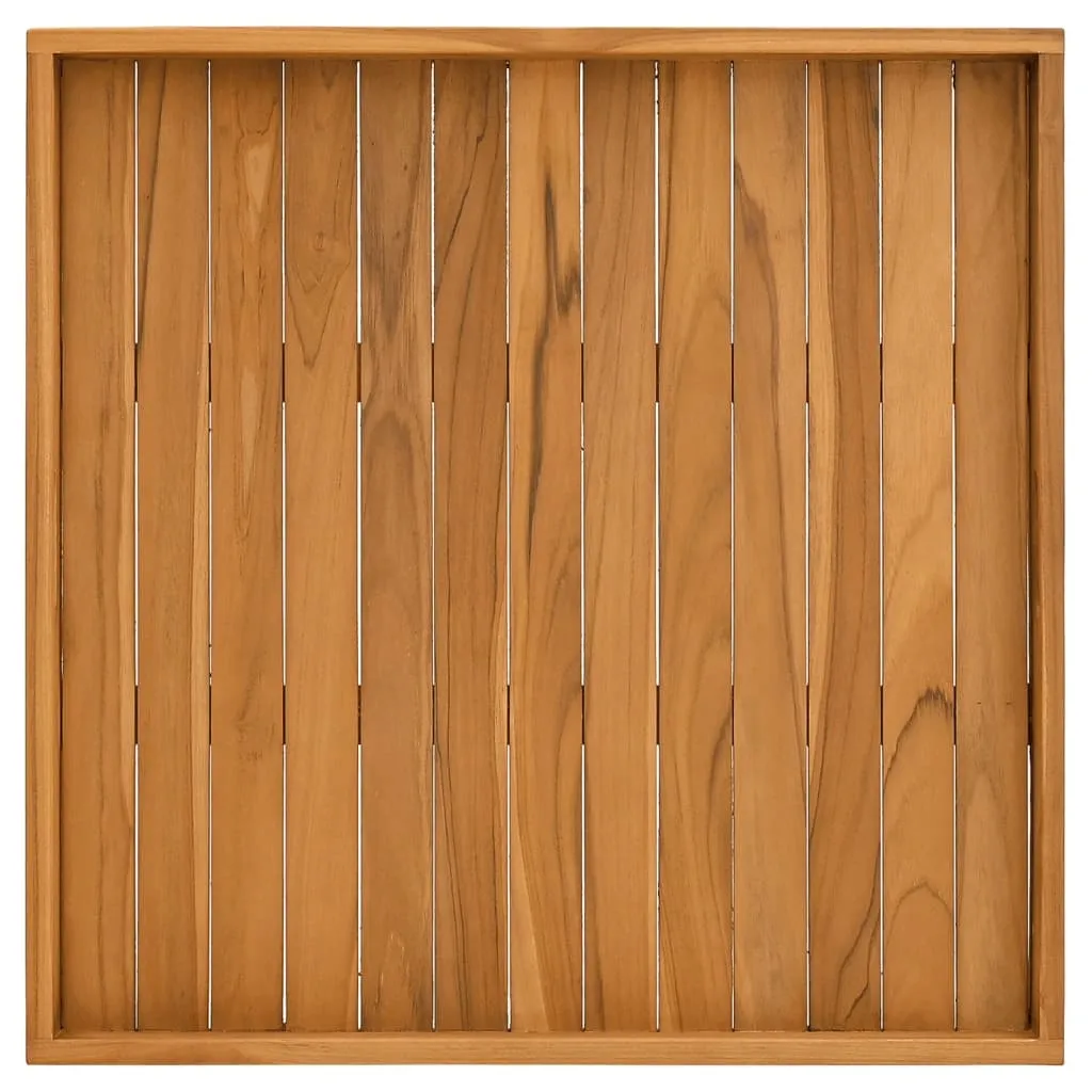 taca-70x70-cm-lite-drewno-tekowe-stan-nowy