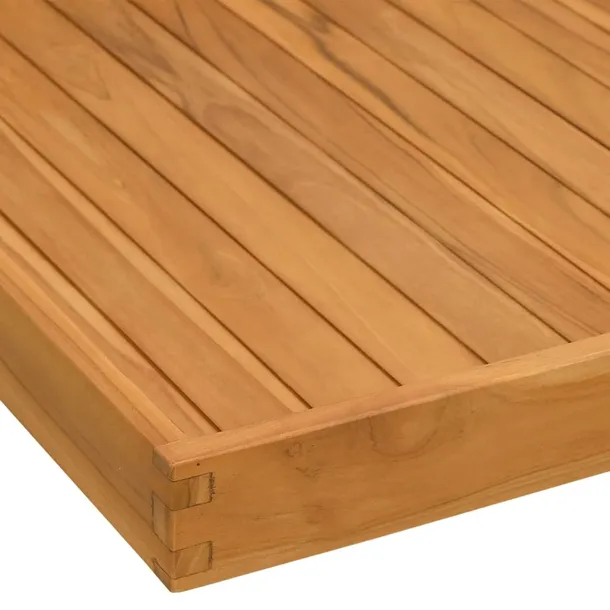 taca-70x70-cm-lite-drewno-tekowe-stan-nowy-kod-producenta-315459