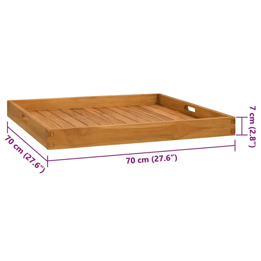 taca-70x70-cm-lite-drewno-tekowe
