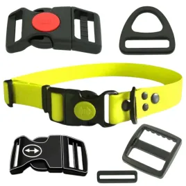 obroza-z-blokada-dla-psa-psow-antymroz-miekka-wodoodporna-biothane-hexa-xs