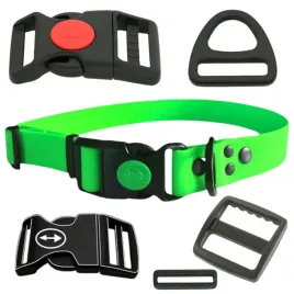 obroza-z-blokada-dla-psa-psow-antymroz-miekka-wodoodporna-biothane-hexa-xs