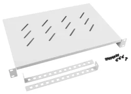 polka-do-szaf-19-lanberg-ak-1004-s-szara-1u