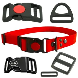 obroza-z-blokada-dla-psa-psow-antymroz-miekka-wodoodporna-biothane-hexa-xs