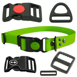 obroza-z-blokada-dla-psa-psow-antymroz-miekka-wodoodporna-biothane-hexa-xs