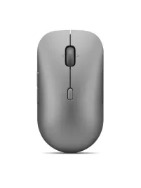 myszka-bezprzewodowa-lenovo-multi-mode-pro-plus-mouse-6050