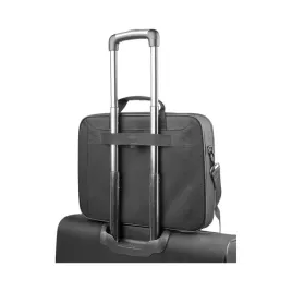 torba-na-laptopa-173-natec-doberman-2-komory-anti-shock-trolley