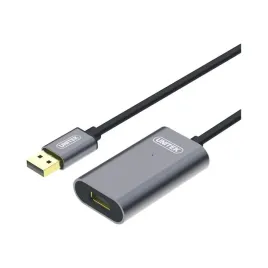kabel-usb-2-0-a-a-przedluzacz-20m-aktywny-unitek-y-274