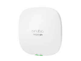 access-point-hpe-instant-on-ap25-rw-r9b28a-802-11ax-wi-fi-6