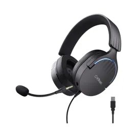 sluchawki-wokoluszne-trust-gxt-490-fayzo