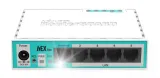 router-przewodowy-mikrotik-rb750r2-producent-mikrotik