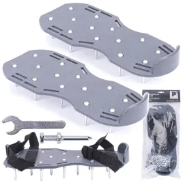 aerator-sandalowy-na-buty-uniwersalny
