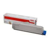 toner-oki-45862840-czarny-black-kolor-czarny-black
