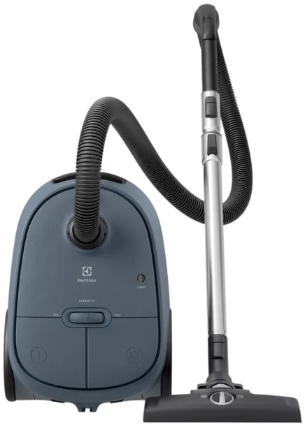 odkurzacz-workowy-electrolux-eb61c4db-marka-electrolux