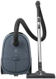 odkurzacz-workowy-electrolux-eb61c4db-marka-electrolux