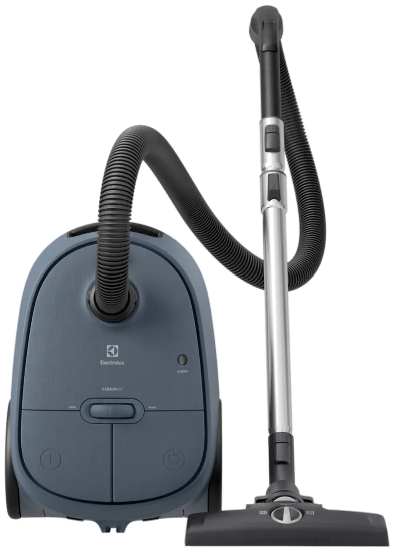 odkurzacz-workowy-electrolux-eb61c4db