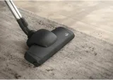 odkurzacz-workowy-electrolux-eb61c4db-rodzaj-odkurzacza-workowy