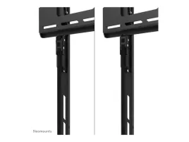 neomounts-wl30-750bl18p-uchwyt-do-telewizorow-249-m-98-czarny