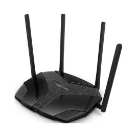 router-mercusys-mr70x-802-11ax-wi-fi-6