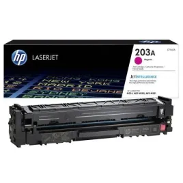 toner-hp-cf543a-czerwony-magenta