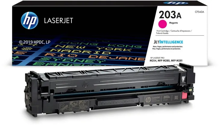 toner-hp-cf543a-czerwony-magenta-producent-hp