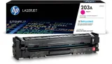 toner-hp-cf543a-czerwony-magenta-producent-hp