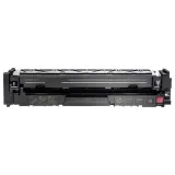 toner-hp-cf543a-czerwony-magenta-waga-z-opakowaniem-0-75-kg
