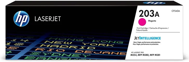 toner-hp-cf543a-czerwony-magenta-certyfikat-ce