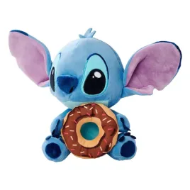 maskotka-disney-stitch-z-donatem-25-cm