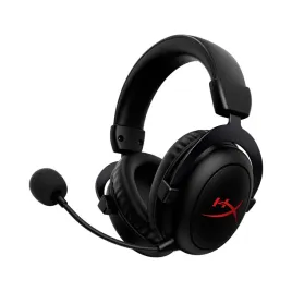 sluchawki-hyperx-cloud-ii-core-wireless-nauszne-gamingowe-bezprzewodowe