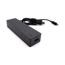 charger-c100w-zasilacz-sieciowy-i-tec-100w-usb-typ-c-20v