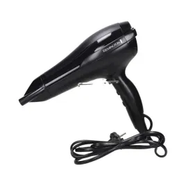 suszarka-do-wlosow-remington-d5210-2200-w-czarna