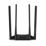 router-mercusys-mr30g-802-11ac-wi-fi-5-producent-mercusys