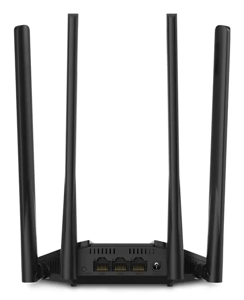 router-mercusys-mr30g-802-11ac-wi-fi-5-pasmo-24-ghz
