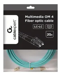 kabel-swiatlowodowy-wielomodowy-om4-lc-lc-do-100-gb-s-patchcord-duplex-20m