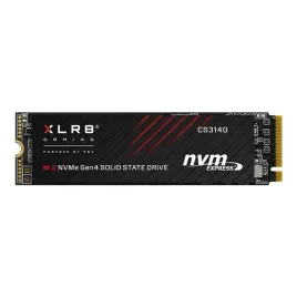 dysk-ssd-2tb-m-2-2280-cs3140