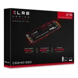 dysk-ssd-2tb-m-2-2280-cs3140-producent-pny